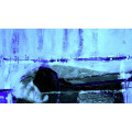 Table Tilting lightblue - Thumbnail View 1