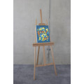 Disney and Pixar Inside Out Be Who You Are - Thumbnail View 1
