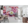 Vibrant Spring - Thumbnail View 1