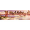 Brooklyn Nights - Thumbnail View 1