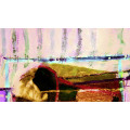Table Tilting rose - Thumbnail View 1