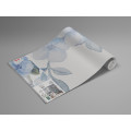 Bleu Ciel - Thumbnail View 1