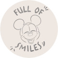 Full of Love - Thumbnail View 1