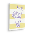 Winnie the Pooh Sweet Tooth - Thumbnail View 1