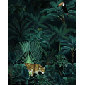 Jungle Night - Thumbnail View 1