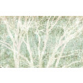 Peaceful Place - Thumbnail View 1