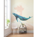 Whale Voyage - Thumbnail View 1