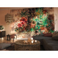 Sherazade - Thumbnail View 1