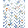 Shelly White - Thumbnail View 1