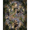 Wild Cats - Thumbnail View 1
