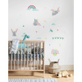 Dumbo Daydream - Thumbnail View 1