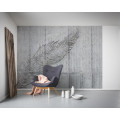 Betonfeder - Thumbnail View 1