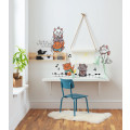 Aristocats Kittens - Thumbnail View 1