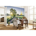 Meadow Trail - Thumbnail View 1