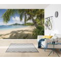 Castaway - Thumbnail View 1