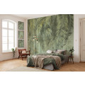 Green Atmosphere - Thumbnail View 1