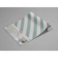 Jeux de Lignes Bonbon - Thumbnail View 1