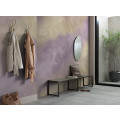 Lavender Clouds - Thumbnail View 1
