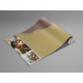 Raya Mission - Thumbnail View 1