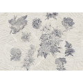Botanical Papers - Thumbnail View 1