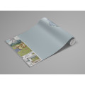 Disney Winnie the Pooh Adventure - Thumbnail View 1