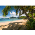 Castaway - Thumbnail View 1