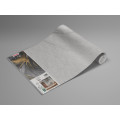Ink Gold Flow - Thumbnail View 1