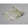 Douche de Feuilles - Thumbnail View 1