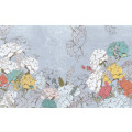 Planting Peonies - Thumbnail View 1