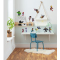 Spidey and Friends - Thumbnail View 1
