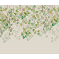 Douche de Feuilles - Thumbnail View 1