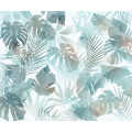 Aqua Flora - Thumbnail View 1