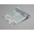 Aqua Flora - Thumbnail View 1