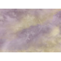 Lavender Clouds - Thumbnail View 1