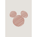 Micky Harmony - Thumbnail View 1