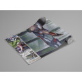 Marvel Avengers Assemble - Thumbnail View 1