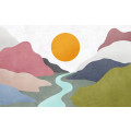 Velvety Valley - Thumbnail View 1