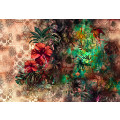 Sherazade - Thumbnail View 1