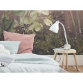 Rainforest Mist - Thumbnail View 1
