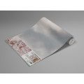 Blossom Clouds - Thumbnail View 1
