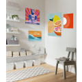 Spirit of Summer - Thumbnail View 1