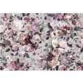 Lovely Blossoms - Thumbnail View 1