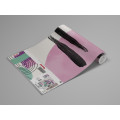 La Boum - Thumbnail View 1