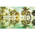 Key West - Thumbnail View 1
