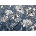 Merian Blue - Thumbnail View 1