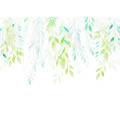Summer Leaves - Thumbnail View 1
