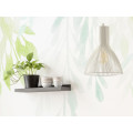 Summer Leaves - Thumbnail View 1