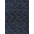 Feuille d'Or - Thumbnail View 1