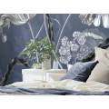 Merian Blue - Thumbnail View 1