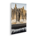 Curvy Cliffs - Thumbnail View 1